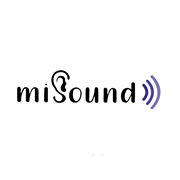 logo misound